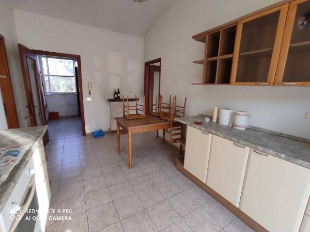 Rustico in vendita a Piemonte, Alessandria