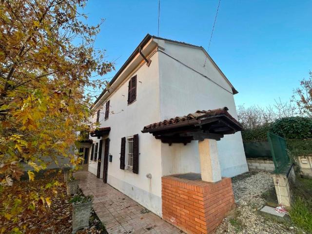 Rustico in vendita a Piemonte, Alessandria
