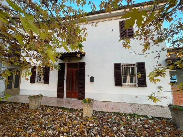 Rustico in vendita a Piemonte, Alessandria