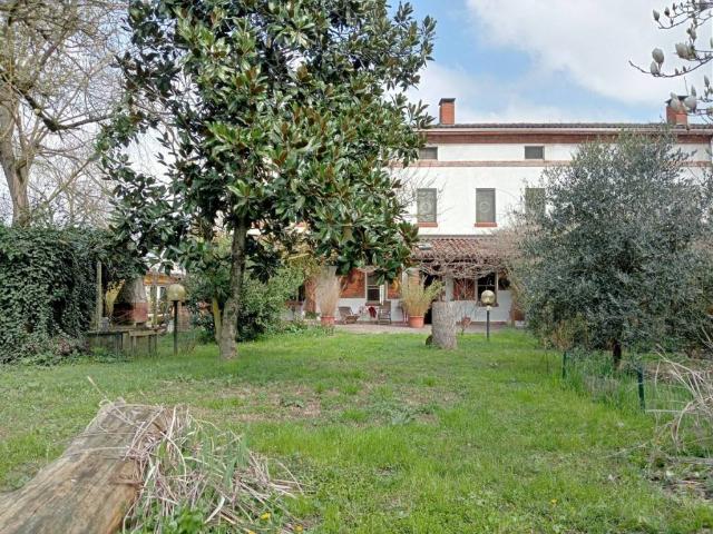 Rustico in vendita a Piemonte, Alessandria