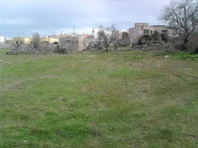 Rustico in vendita a Puglia, Lecce