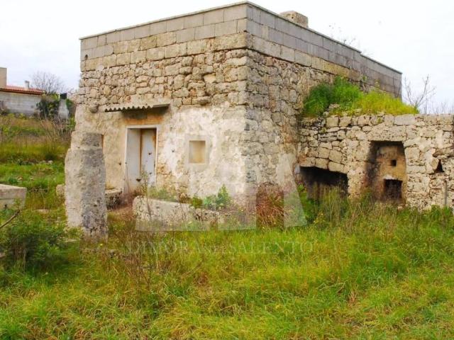 Rustico in vendita a Puglia, Lecce