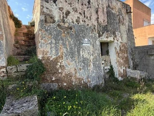 Rustico in vendita a Puglia, Lecce