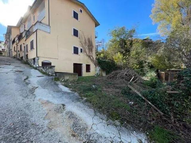 Rustico in vendita a Alfedena, Abruzzo