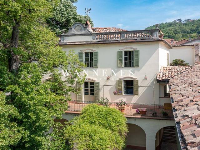 Rustico in vendita a Piemonte, Alessandria