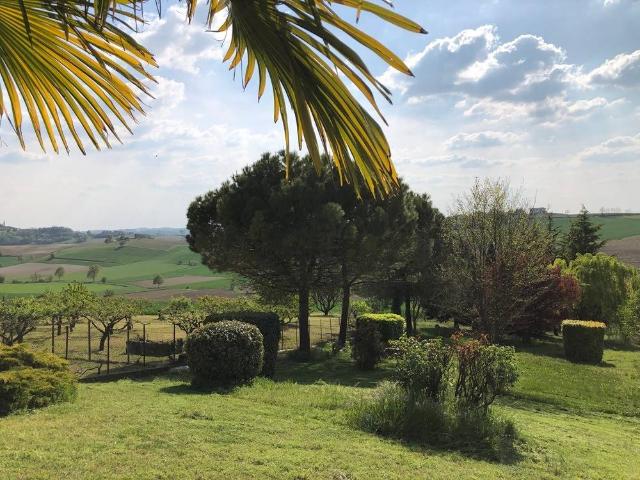 Rustico in vendita a Piemonte, Alessandria