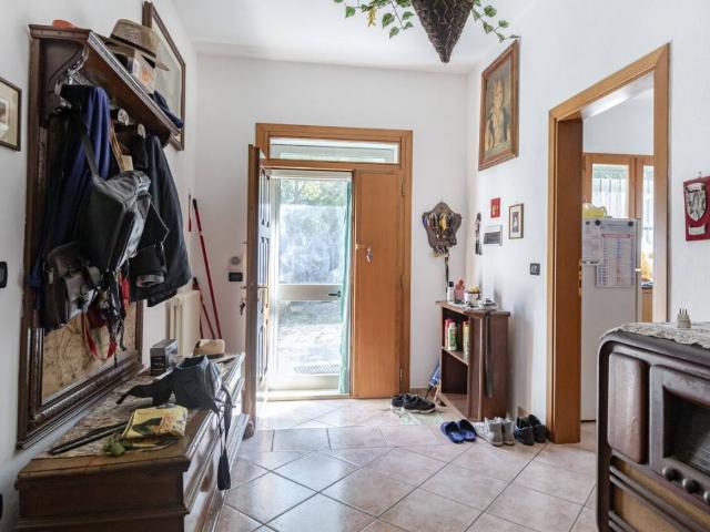 Rustico in vendita a Unione dei comuni della Bassa Romagna, Alfonsine