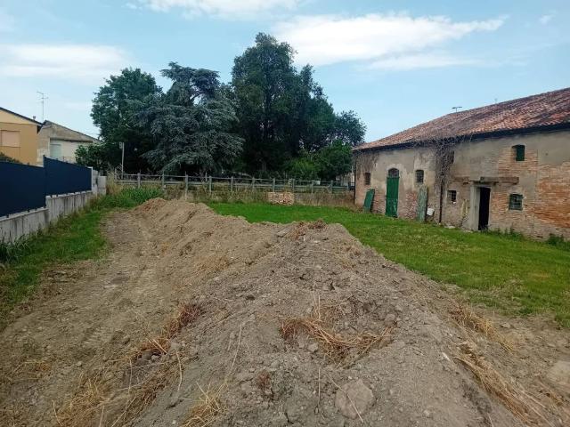 Rustico in vendita a Unione dei comuni della Bassa Romagna, Alfonsine