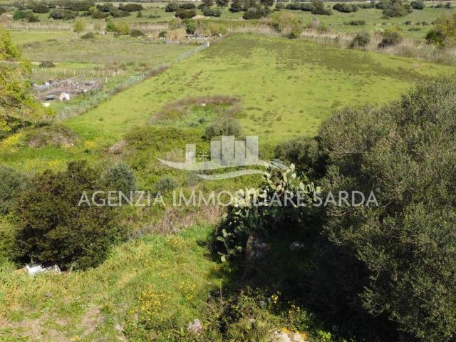 Rustico in vendita a Alghero, Sardigna/Sardegna