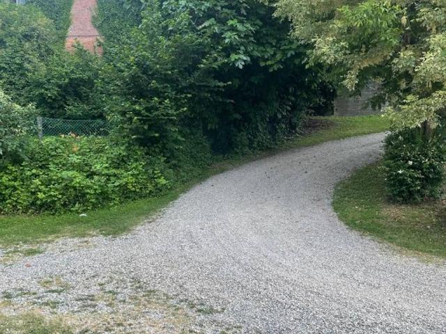 Rustico in vendita a Alice Bel Colle, Alessandria