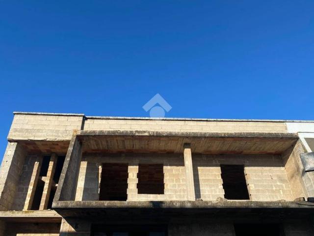 Rustico in vendita a Puglia, Lecce