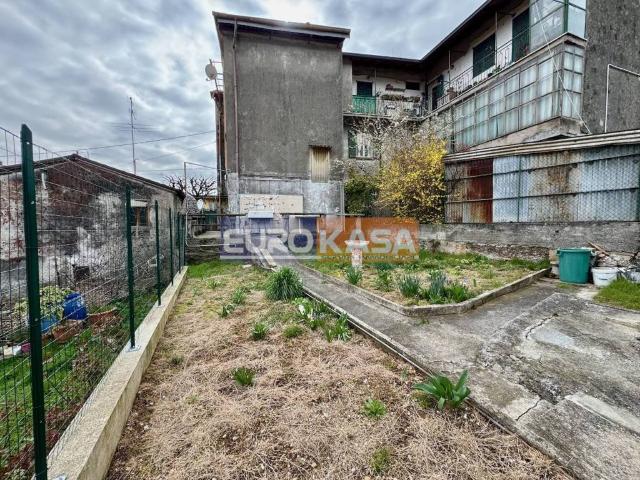 Rustico in vendita a Almenno San Salvatore, Lombardia