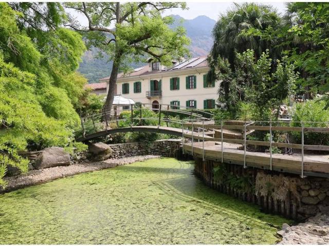 Villa Indipendente in vendita a Piemonte, Torino