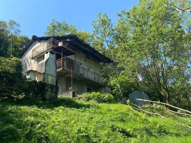 Rustico in vendita a Piemonte, Torino