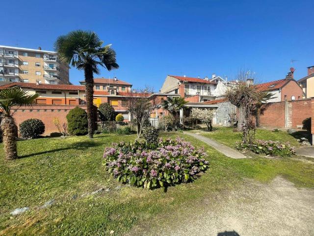 Rustico in vendita a Piemonte, Torino
