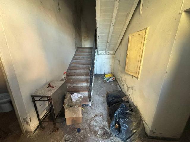 Rustico in vendita a Alseno, Reggio Emilia
