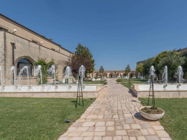 Rustico in vendita a Puglia, Bari