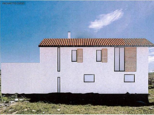 Rustico in vendita a Puglia, Bari