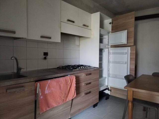 Rustico in vendita a Piemonte, Alessandria