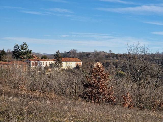 Rustico in vendita a Piemonte, Alessandria