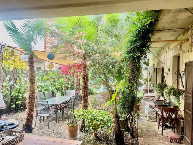 Rustico in vendita a Piemonte, Alessandria