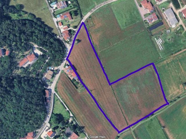 Rustico in vendita a Altavilla Vicentina, Veneto