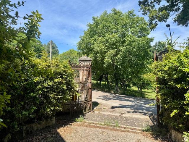 Rustico in vendita a Altavilla Vicentina, Veneto