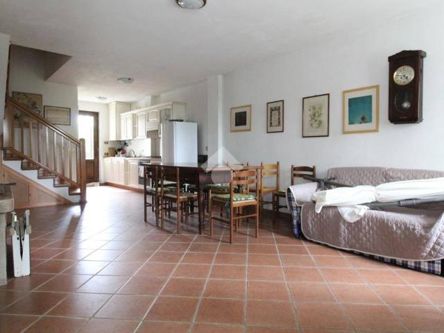 Rustico in vendita a Altissimo, Veneto