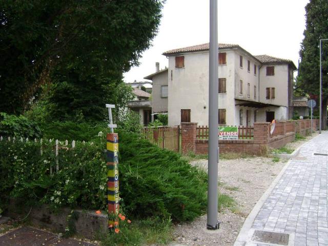Rustico in vendita a Fonte, Altivole