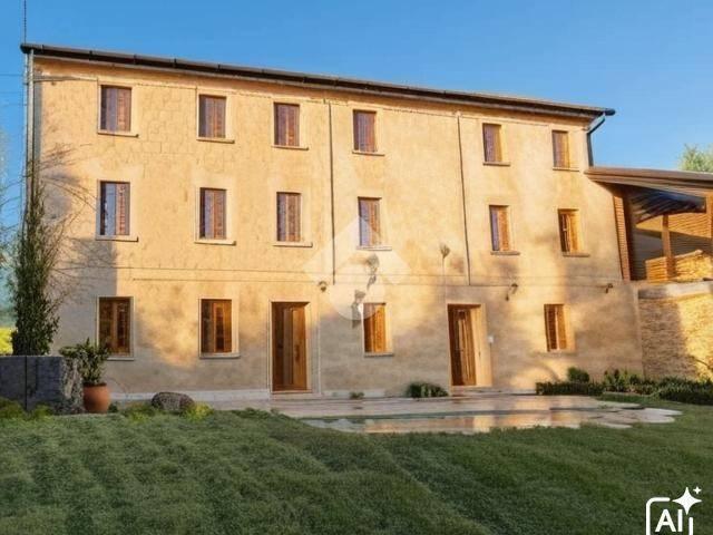Rustico in vendita a Fonte, Altivole
