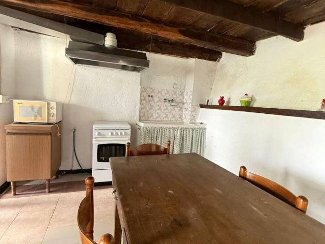 Rustico in vendita a Piemonte, Cuneo
