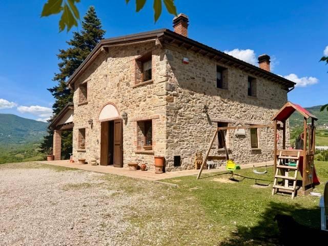 Rustico in vendita a Unione dell'Alto Reno, Granaglione