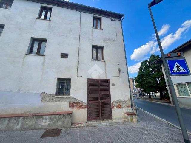 Rustico in vendita a Altopascio, Toscana