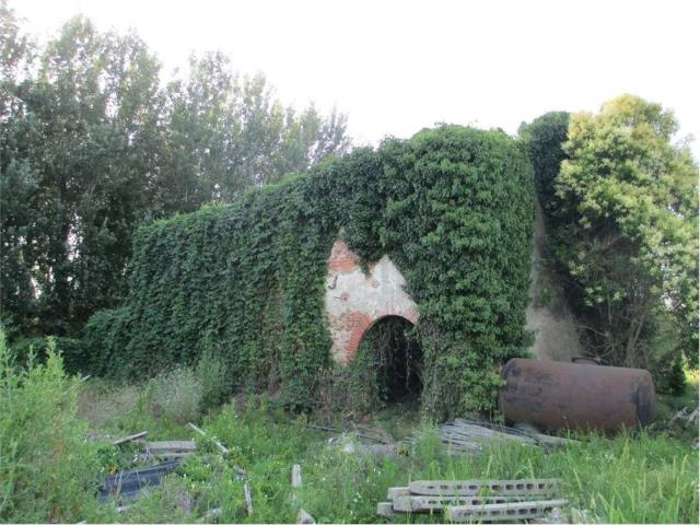Rustico in vendita a Altopascio, Toscana