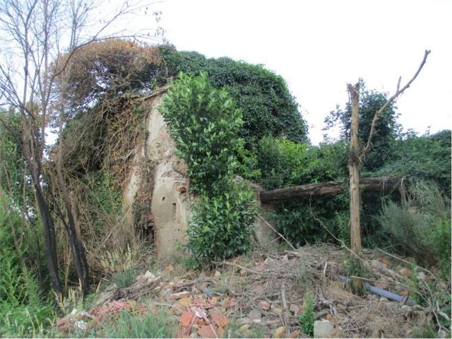Rustico in vendita a Altopascio, Toscana