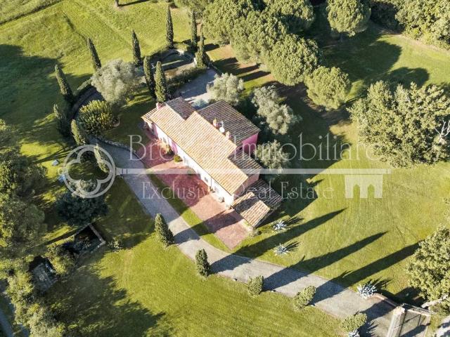 Rustico in vendita a Altopascio, Toscana