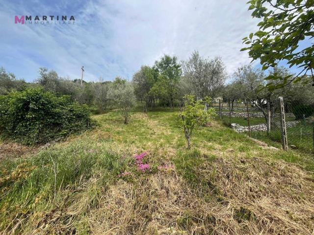 Rustico in vendita a Alvito, Lazio