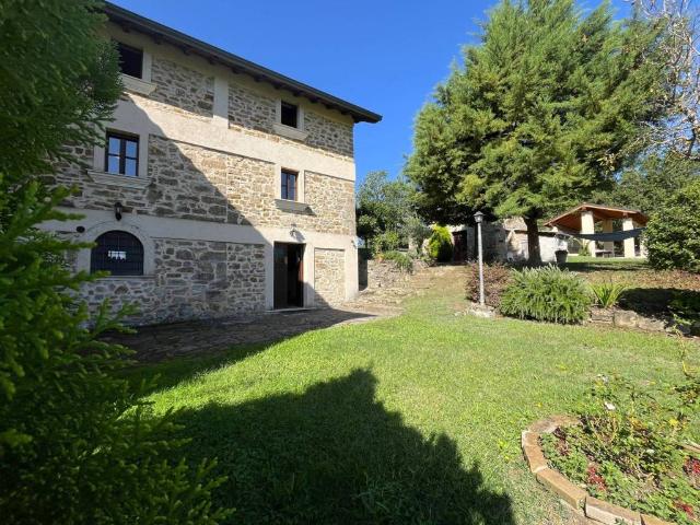 Rustico in vendita a Alvito, Lazio