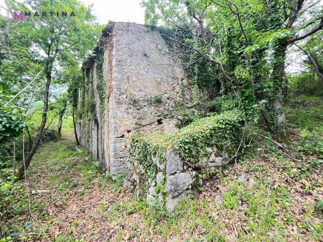 Rustico in vendita a Alvito, Lazio