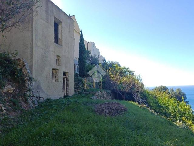 Rustico in vendita a Amalfi, Campania