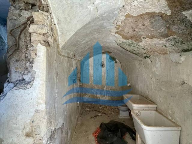 Rustico in vendita a Amalfi, Campania
