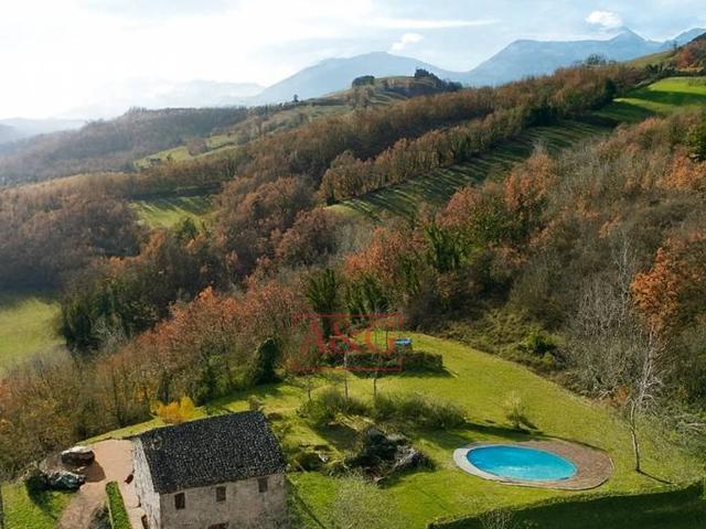 Rustico in vendita a Marche, Fermo