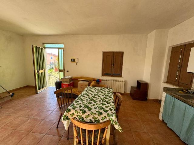 Rustico in vendita a Marche, Fermo