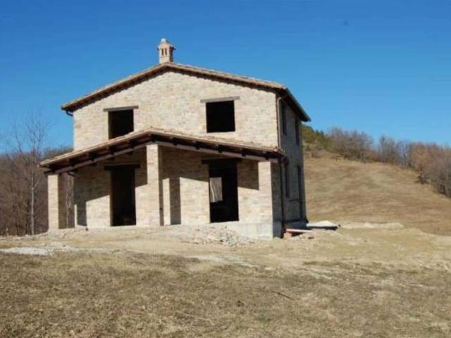 Rustico in vendita a Marche, Fermo