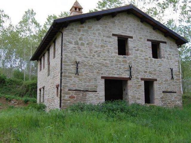 Rustico in vendita a Marche, Fermo
