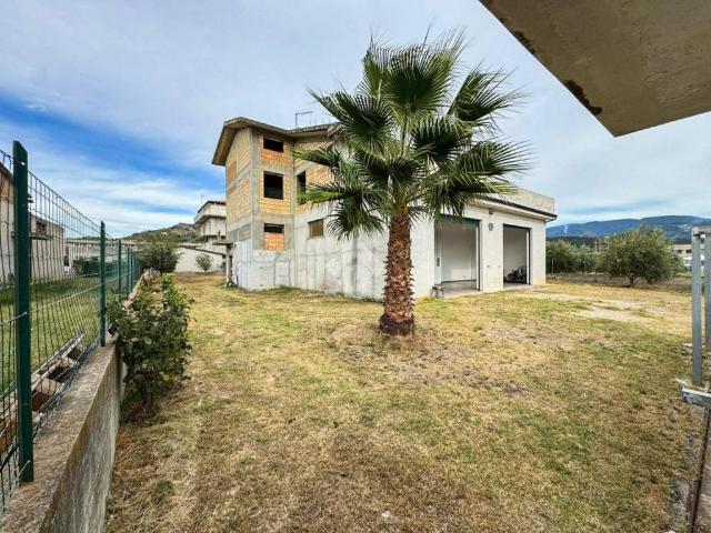 Rustico in vendita a Calabria, Cosenza