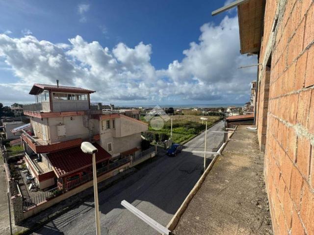 Villa Indipendente in vendita a Calabria, Cosenza