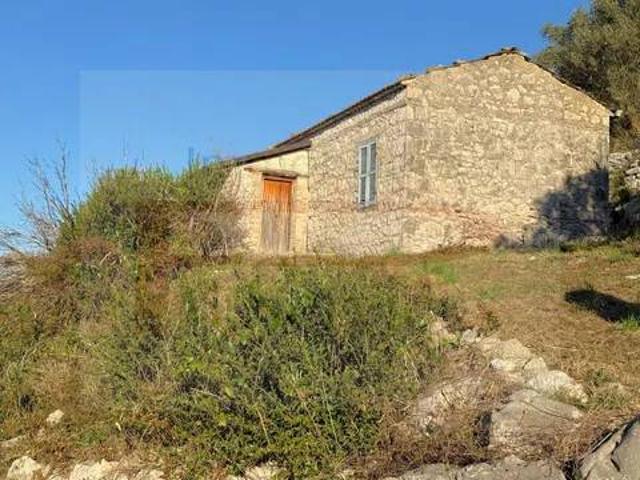 Rustico in vendita a Amaseno, Lazio