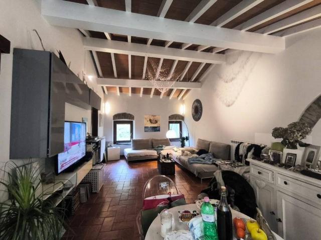 Rustico in vendita a Cafaggio, Ameglia