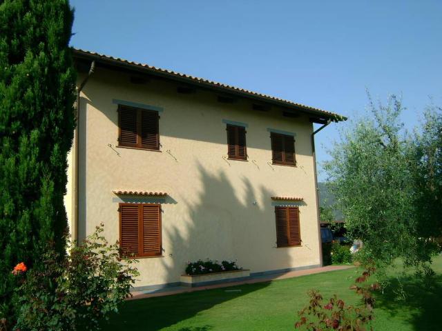 Rustico in vendita a Ameglia, Liguria